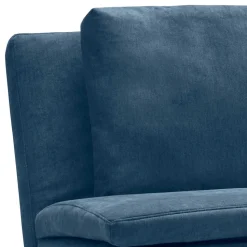 2er Schlafsofa Coltes