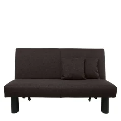 2er Schlafsofa Diazaja