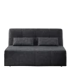 2er Schlafsofa Fiorenca
