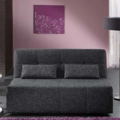 2er Schlafsofa Fiorenca