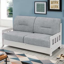 2er Schlafsofa Glamorga