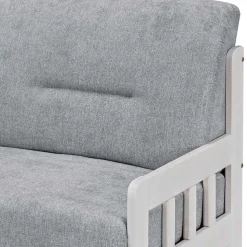 2er Schlafsofa Glamorga