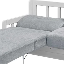 2er Schlafsofa Glamorga