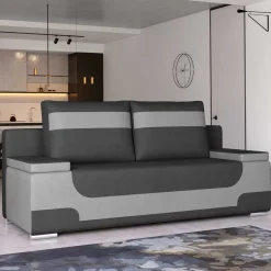 2er Sofa Basilca