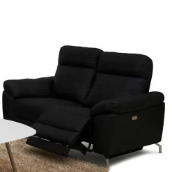 2er Sofa Doraz