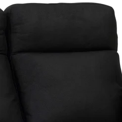 2er Sofa Doraz