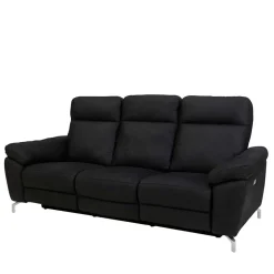 3er Sofa Emonila