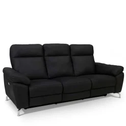 3er Sofa Emonila