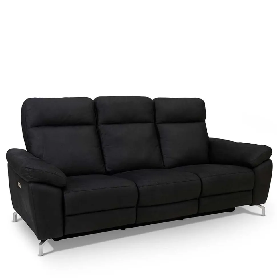 3er Sofa Emonila