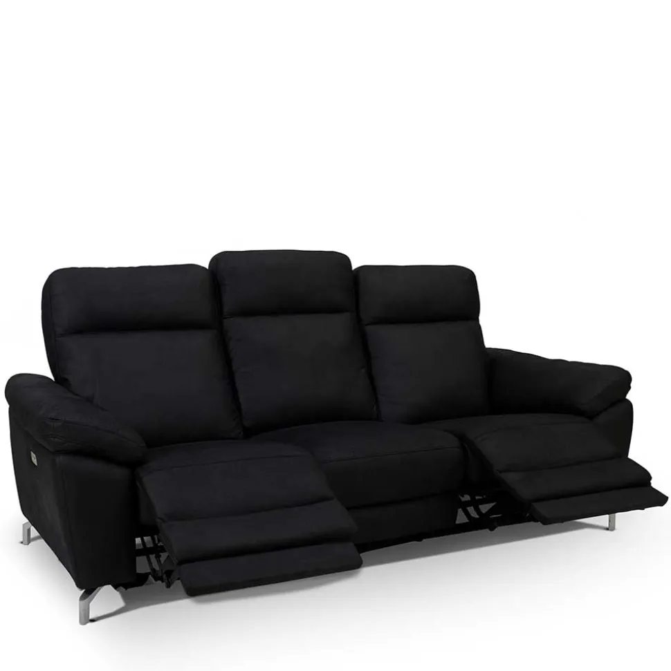 3er Sofa Emonila