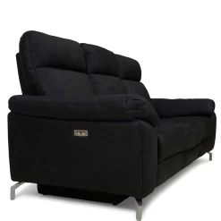3er Sofa Emonila