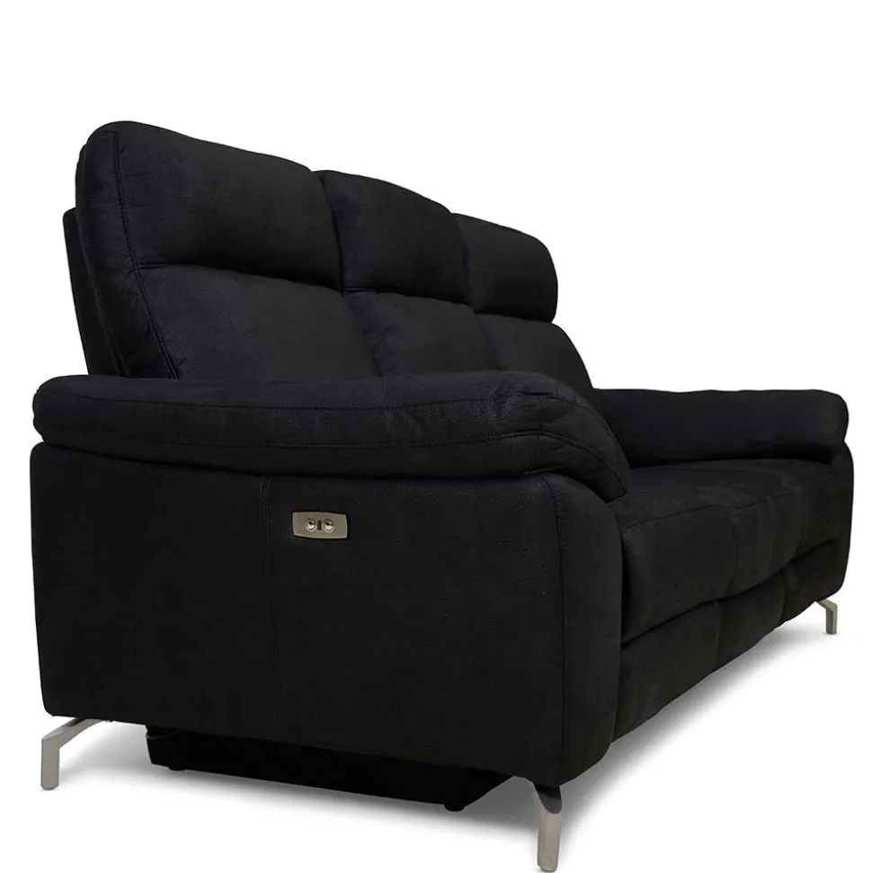 3er Sofa Emonila