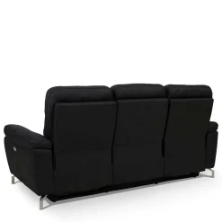 3er Sofa Emonila