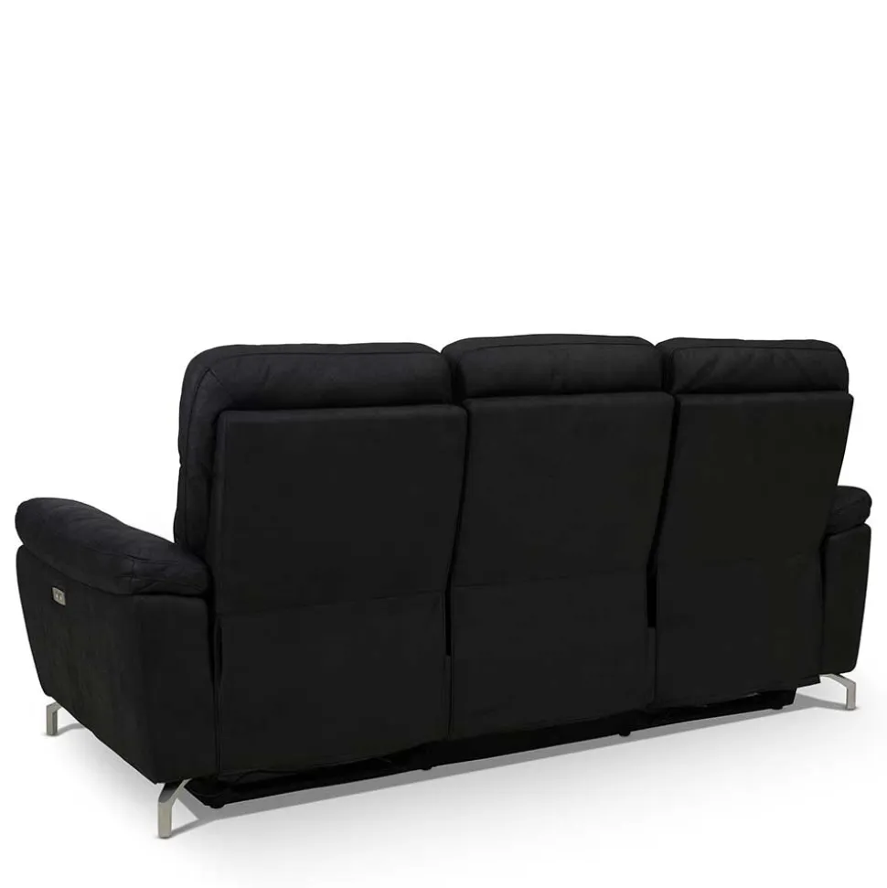 3er Sofa Emonila