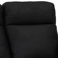 3er Sofa Emonila