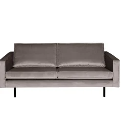 2er Sofa Majero