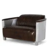 2er Sofa Movie