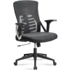 Ergonomischer Bürostuhl Torina