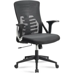 Ergonomischer Bürostuhl Torina