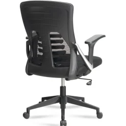 Ergonomischer Bürostuhl Torina