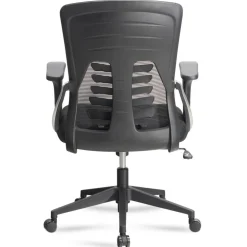Ergonomischer Bürostuhl Torina