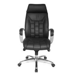 Ergonomischerbürostuhl Libertad