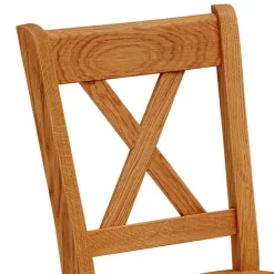 Essecke Coprian