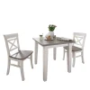Essgruppe Julan