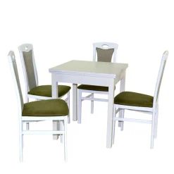 Essgruppe Livanov
