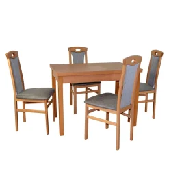Essgruppe Razepta