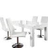 Essgruppe Traly