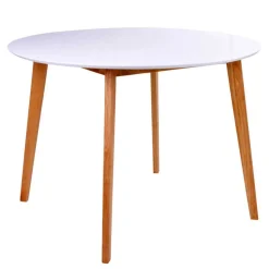 Essgruppe Volmario