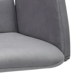 Essstuhl Legancio