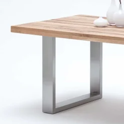 Esstisch Lacaza