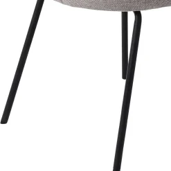 Esstisch Sessel Geronda