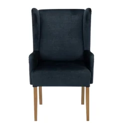 Esstisch Sessel Waioma