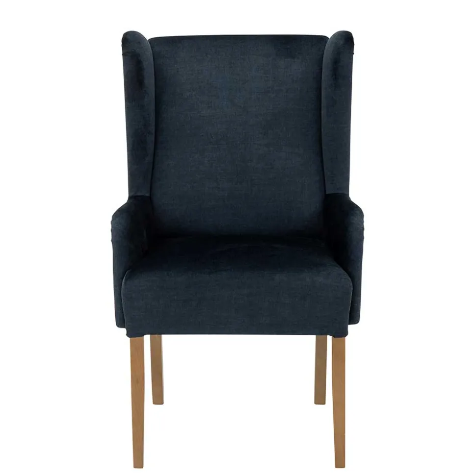 Esstisch Sessel Waioma