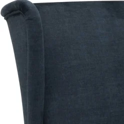 Esstisch Sessel Waioma