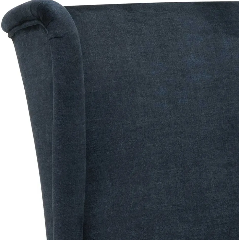 Esstisch Sessel Waioma