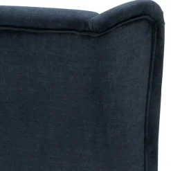 Esstisch Sessel Waioma