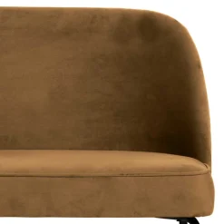 Esstisch Sofa Laveland