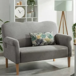 Esstisch Sofa Seventy