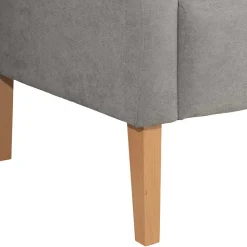 Esstisch Sofa Seventy