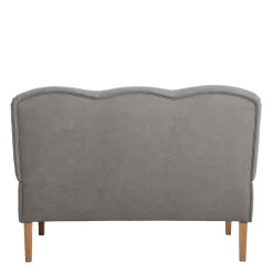 Esstisch Sofa Seventy