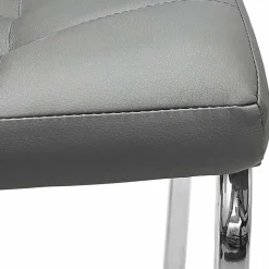 Esstisch Stühle Astaran