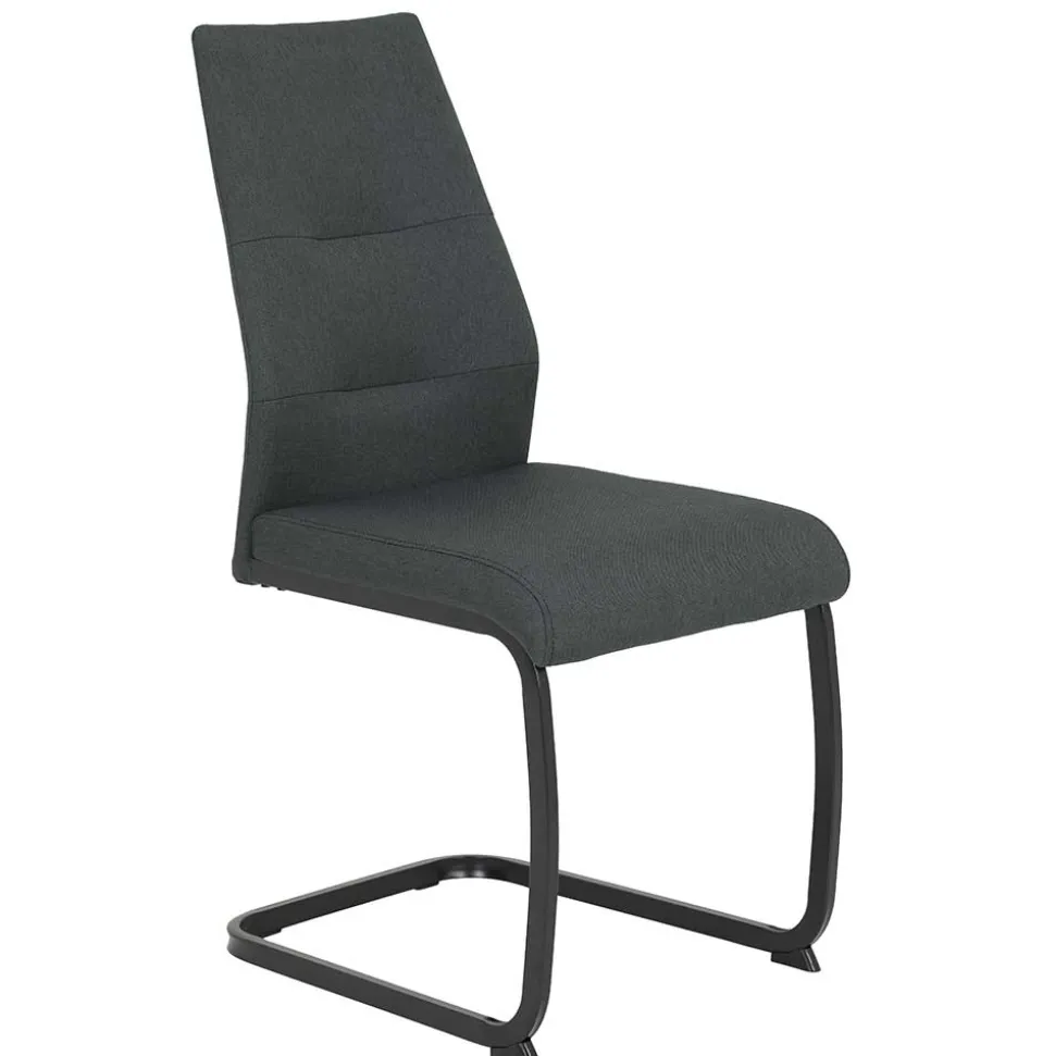 Esstisch Stühle Darius