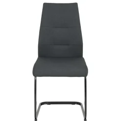Esstisch Stühle Darius