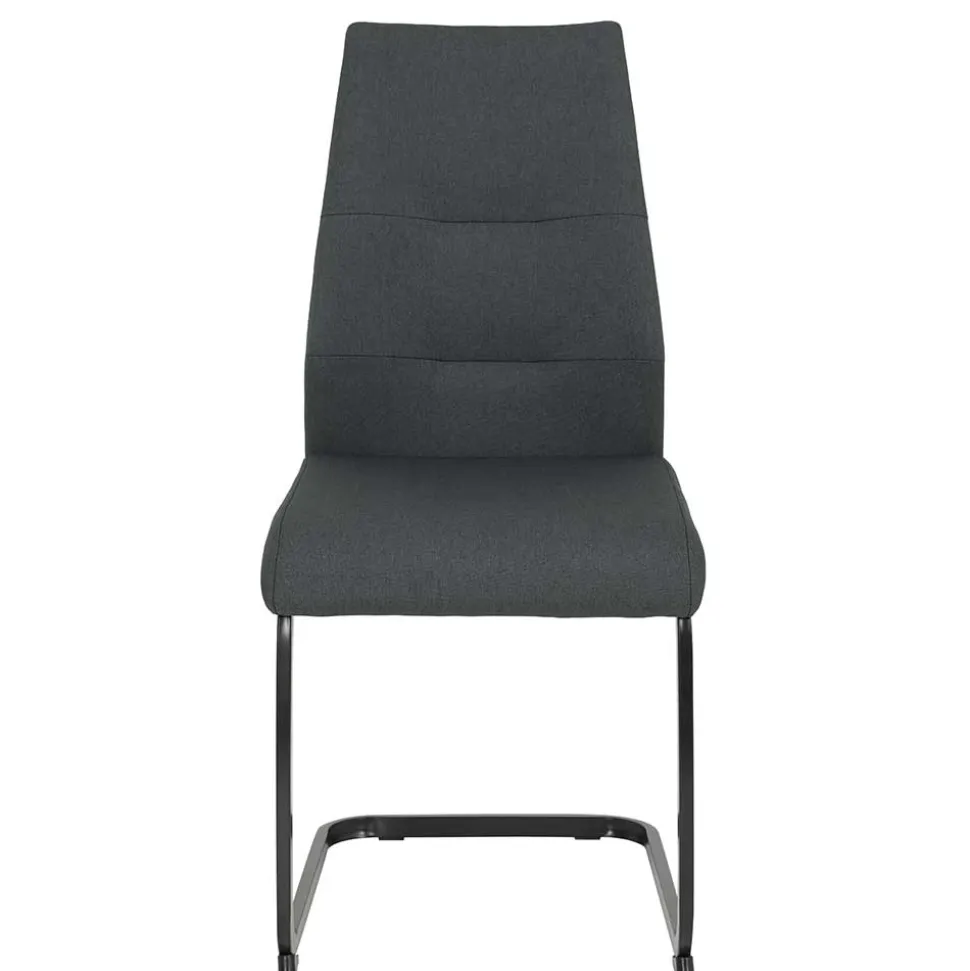 Esstisch Stühle Darius