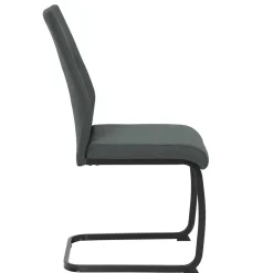 Esstisch Stühle Darius
