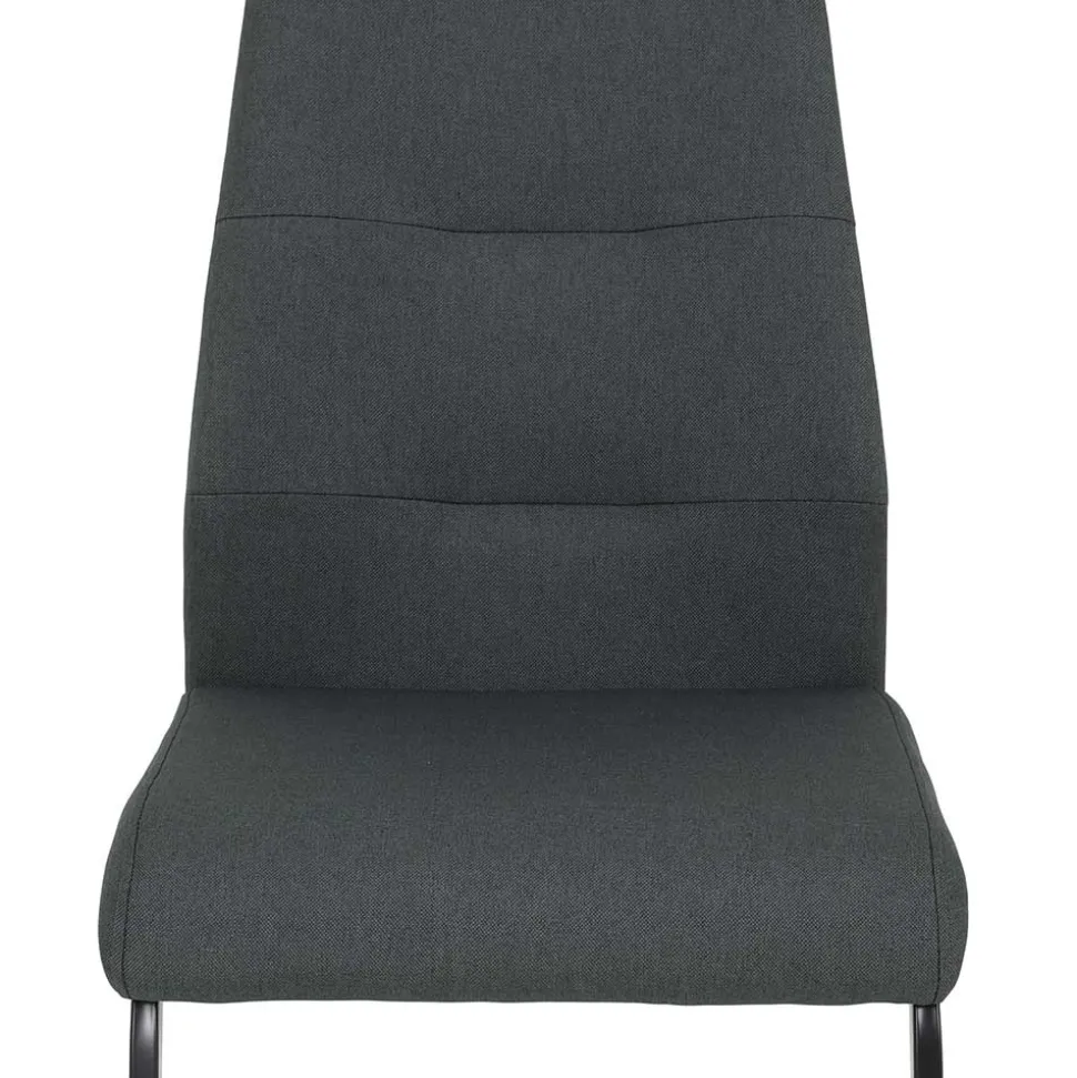Esstisch Stühle Darius